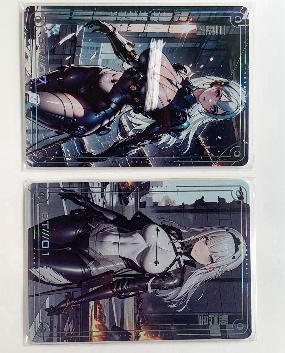item_image_5