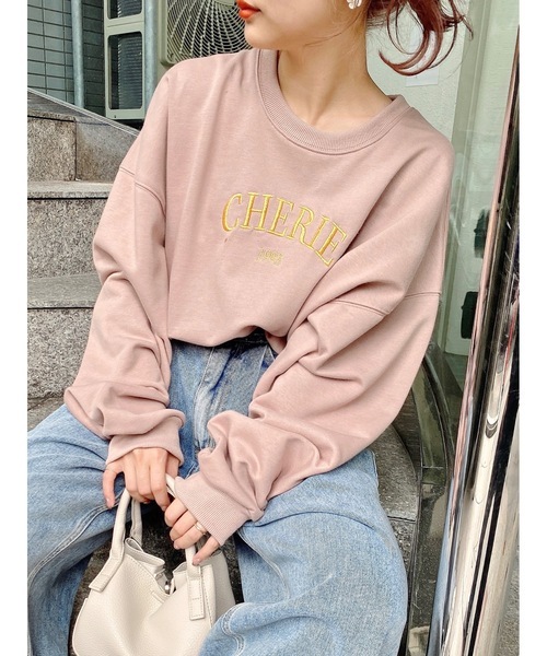 item_image_1