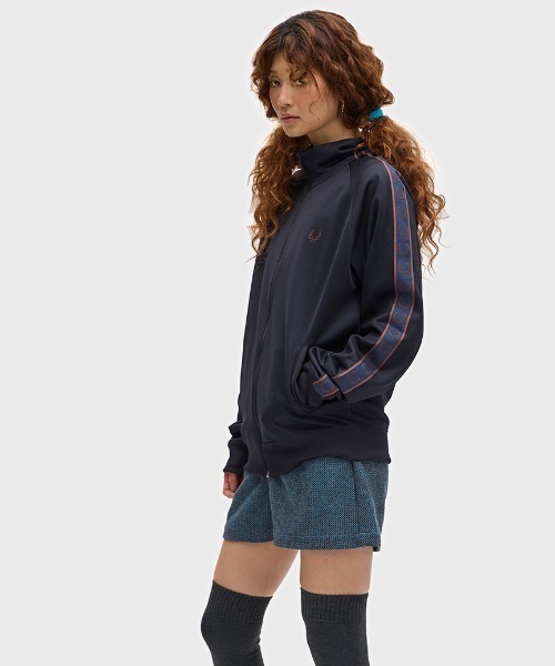 QUEENE AND BELLE 迷彩柄カシミヤマフラー QUEENE AND BELLE 迷彩柄カシミヤマフラー