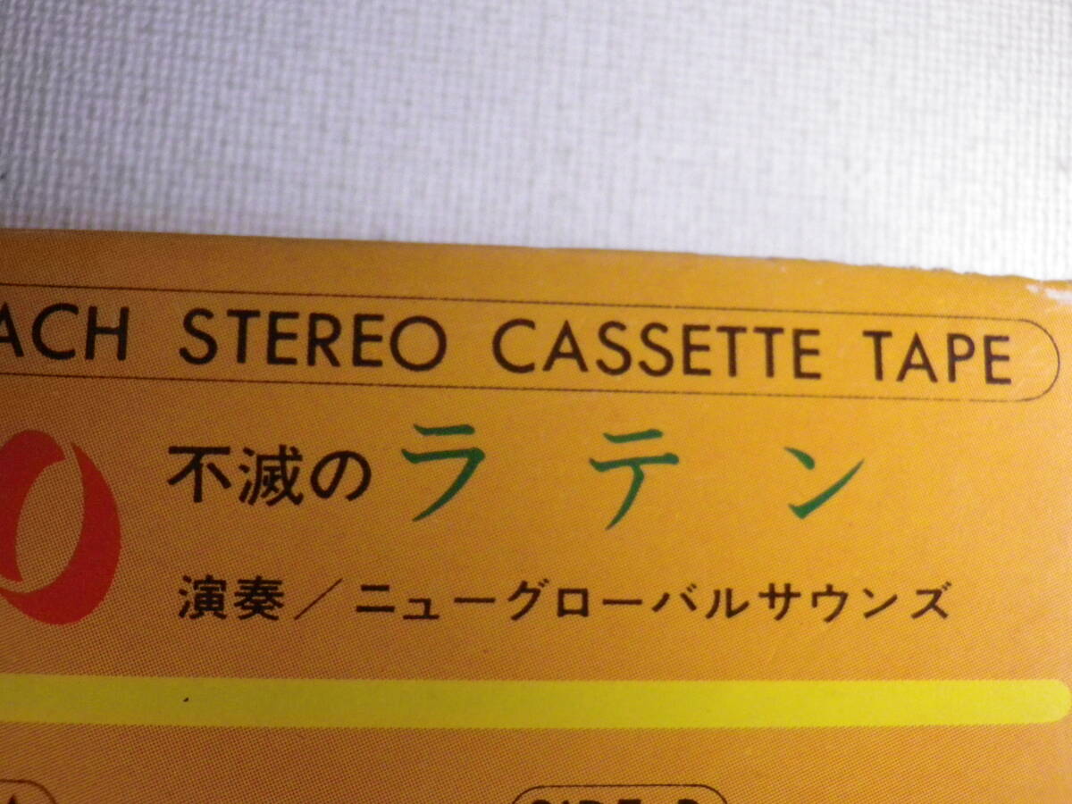 item_image_7