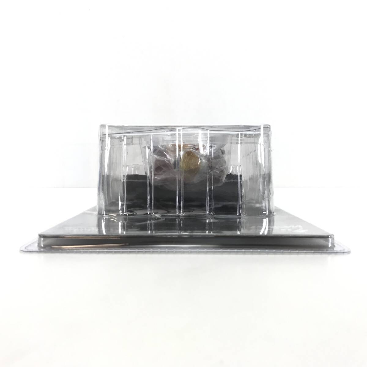 ☆未使用品☆ ダイブ フィギュア 村田十三 ツナギver. ダイブ版「クローズ＆WORST」FBG 髑髏の系譜編 涂裝済完成品 未開封品