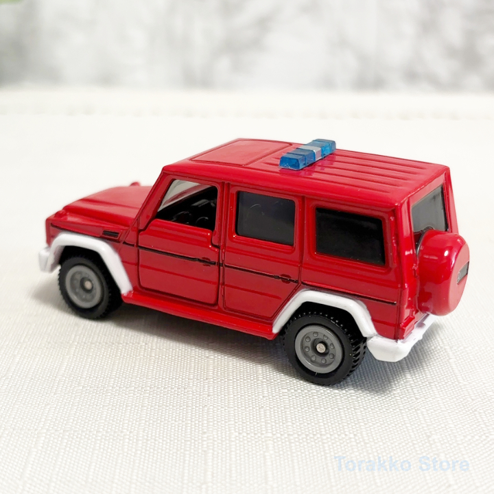 item_image_6