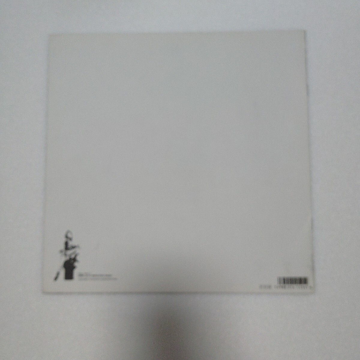 中森明菜 LP クリムゾン Nakamori Akina 國內(nèi)盤 帯 L-12650