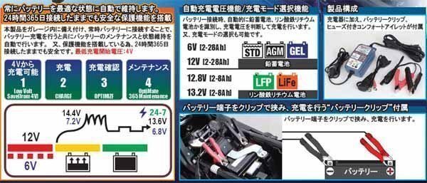 item_image_3