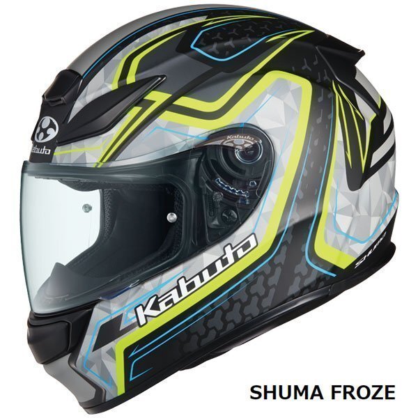 item_image_1