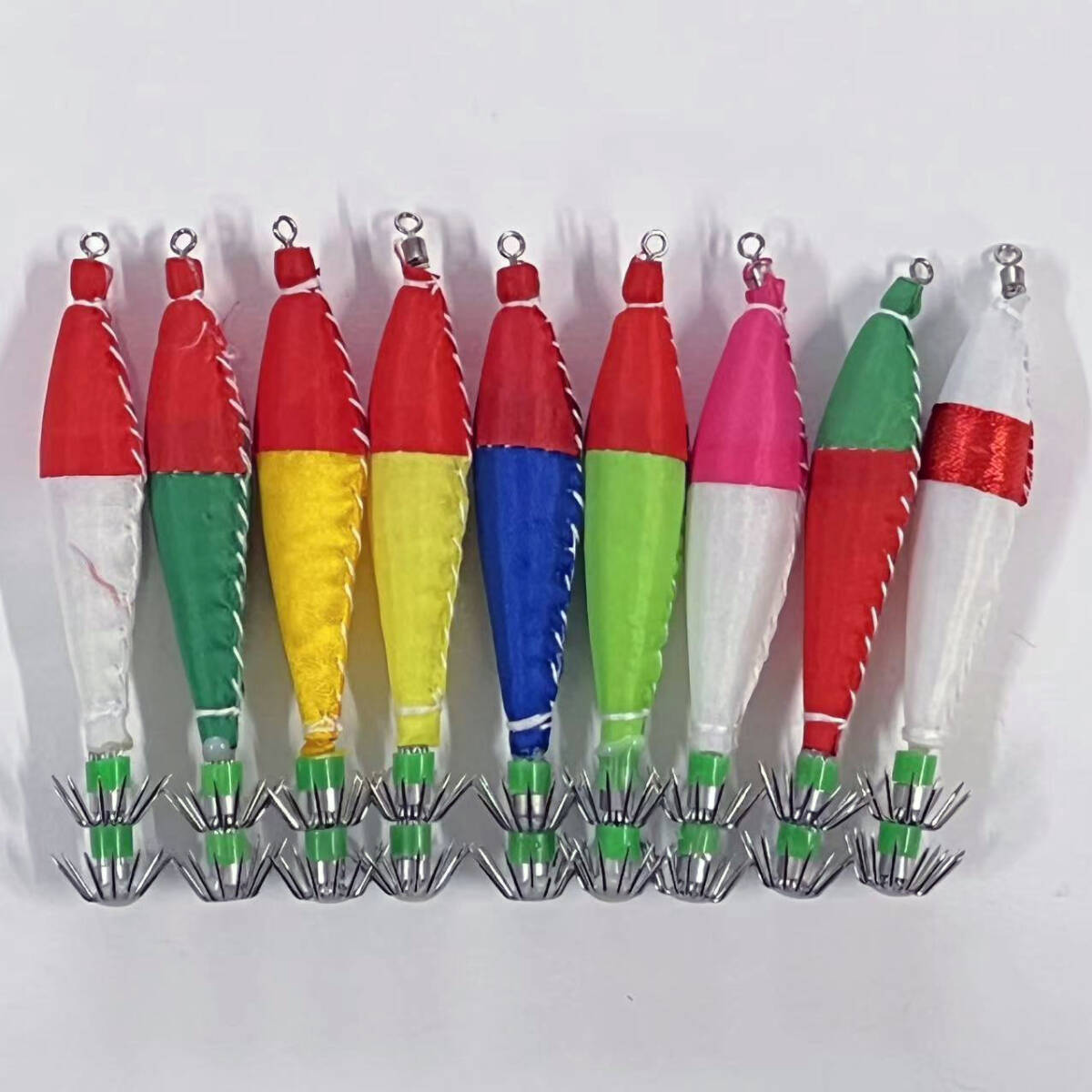 item_image_6