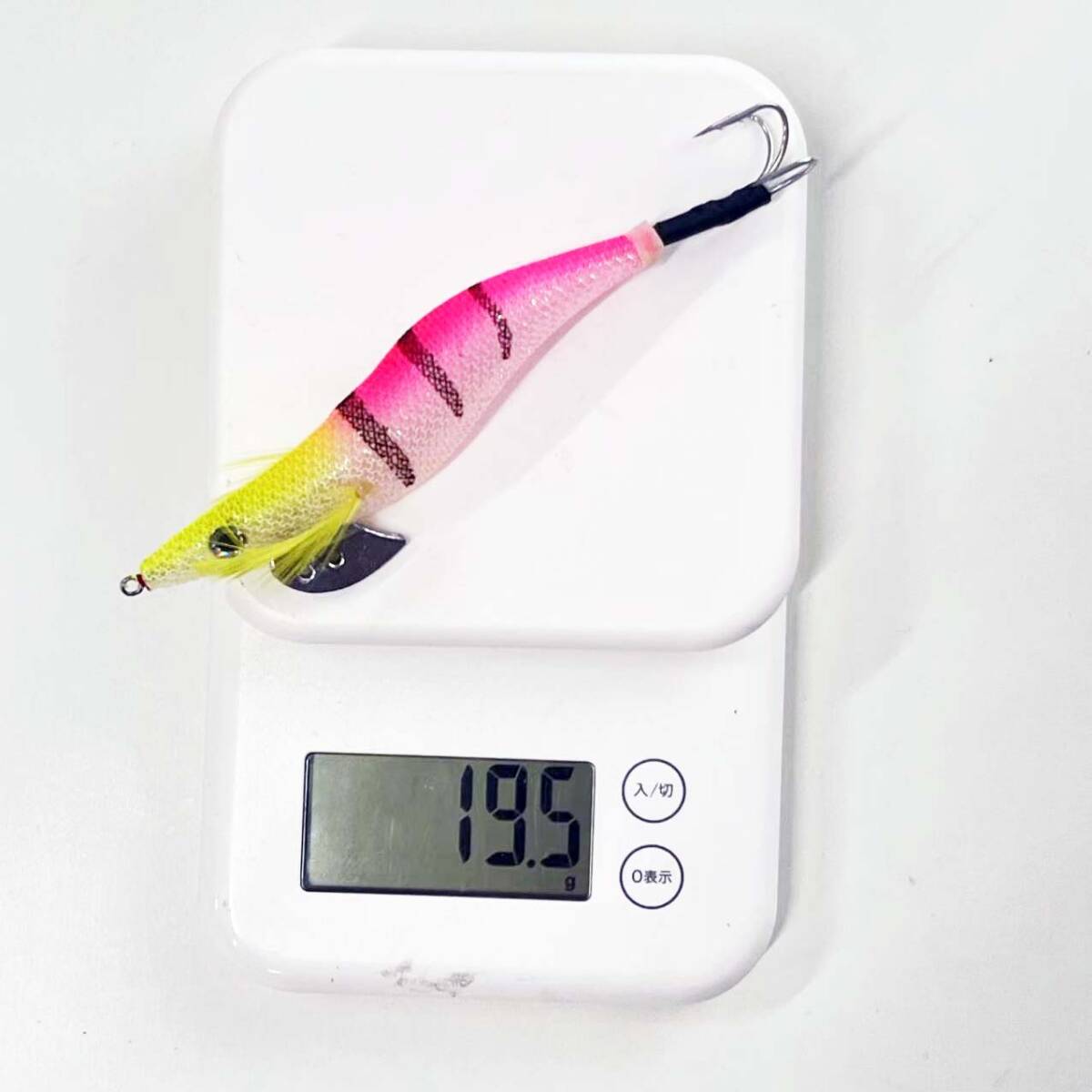item_image_7