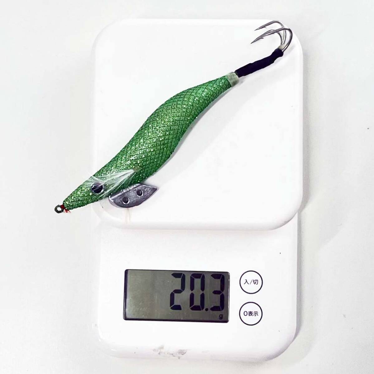item_image_8