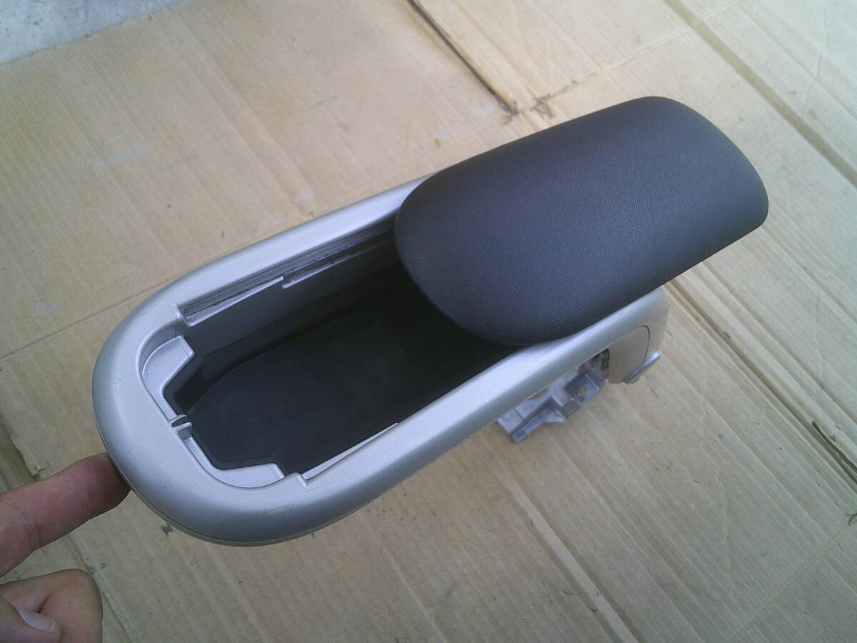 item_image_4