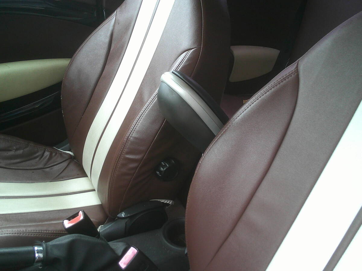 item_image_10