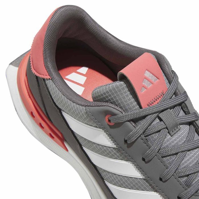 新品定価¥19,800*お買い得1959/26cm♪♪アディダス メンズ ゴルフシューズ スパイクレス S2G SL 24_画像6