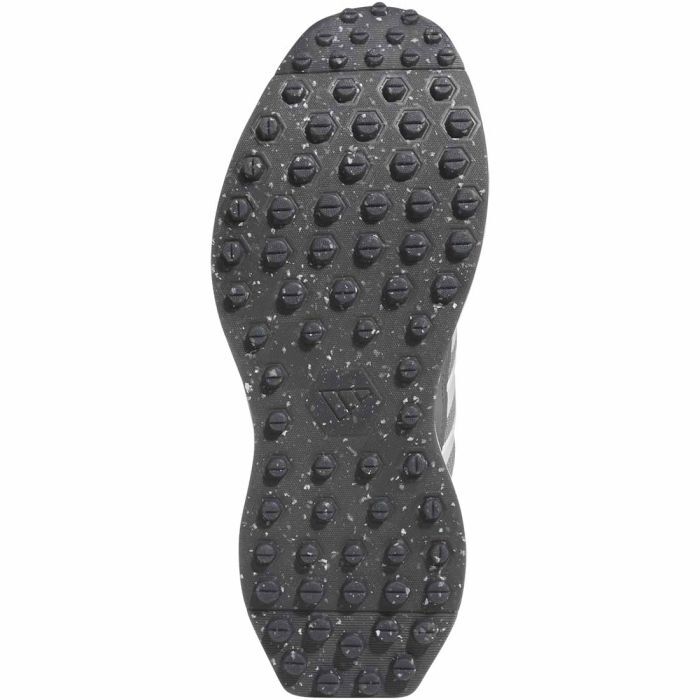 新品定価¥19,800*お買い得1959/26cm♪♪アディダス メンズ ゴルフシューズ スパイクレス S2G SL 24_画像7