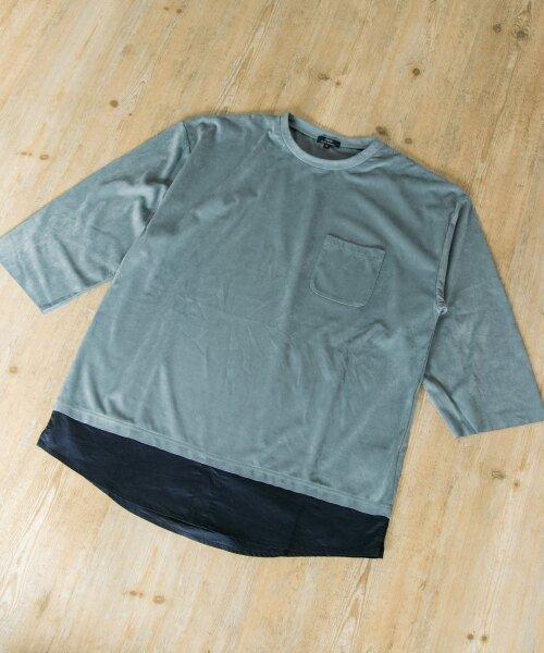 item_image_6