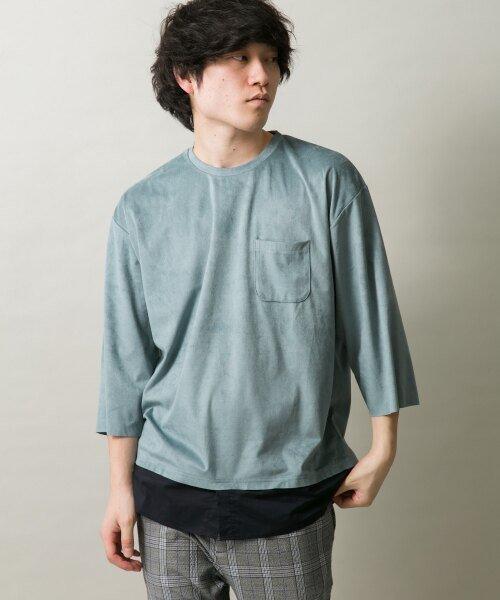 item_image_7