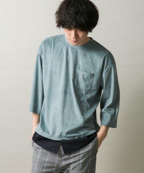 item_image_8