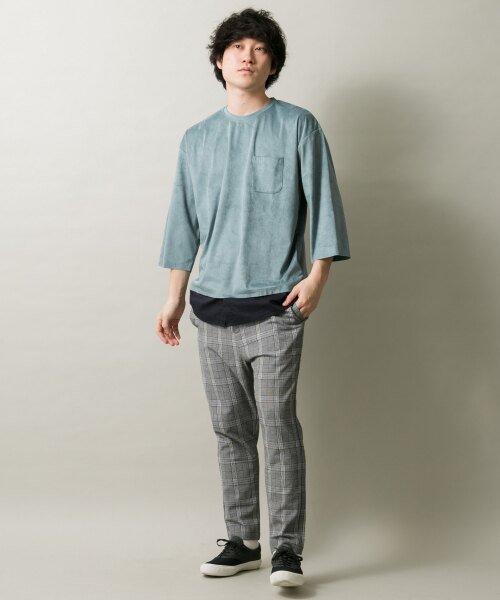 item_image_9