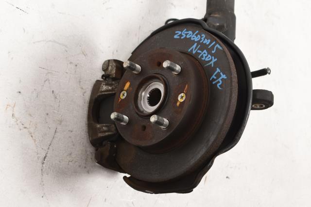 item_image_7