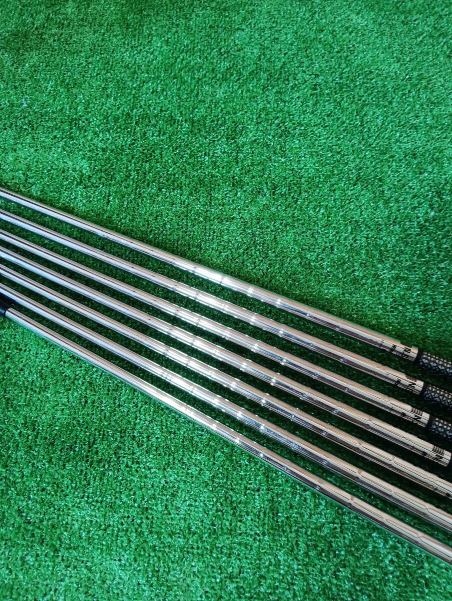 item_image_5