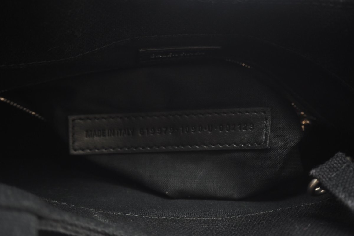 item_image_10