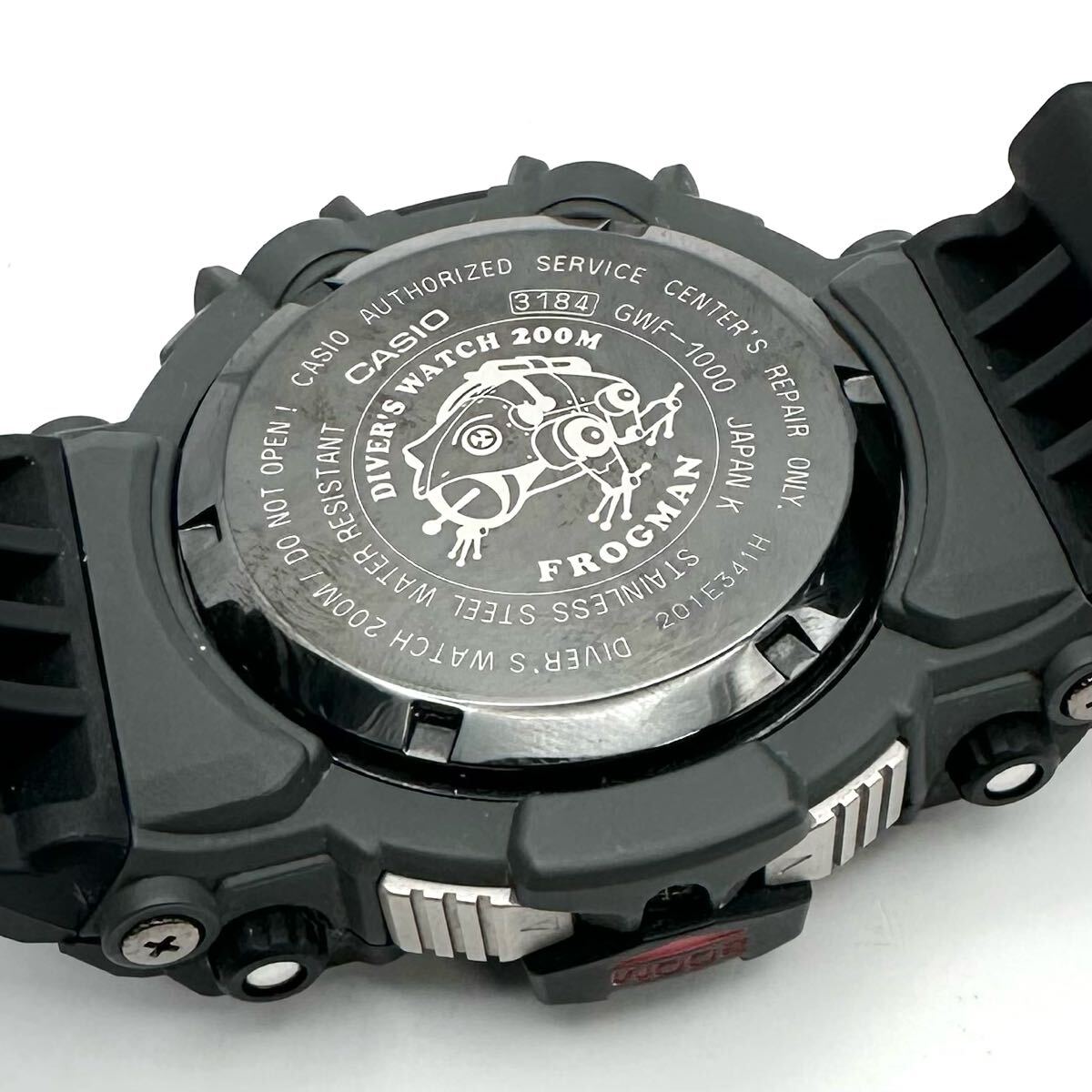 item_image_8