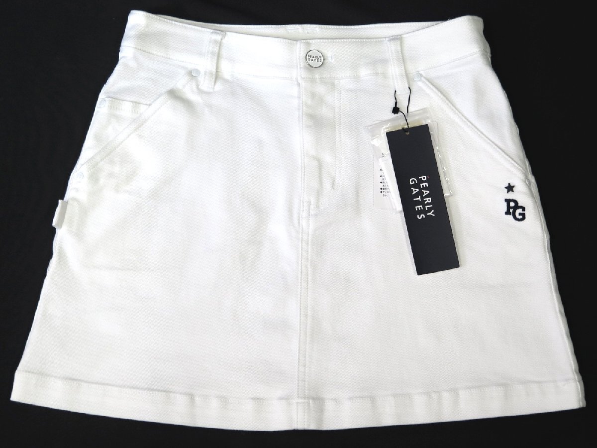 楽天市場】【PREMIUM SALE 60%超OFF】PEARLYGATES パーリー