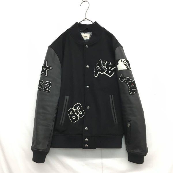 item_image_1