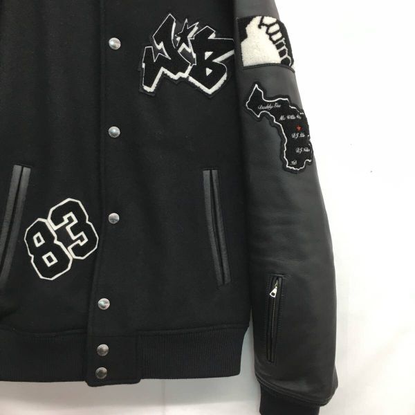item_image_2