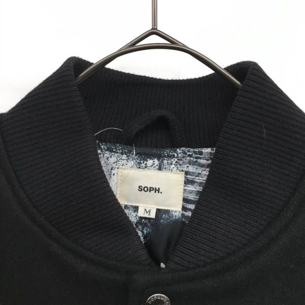item_image_5