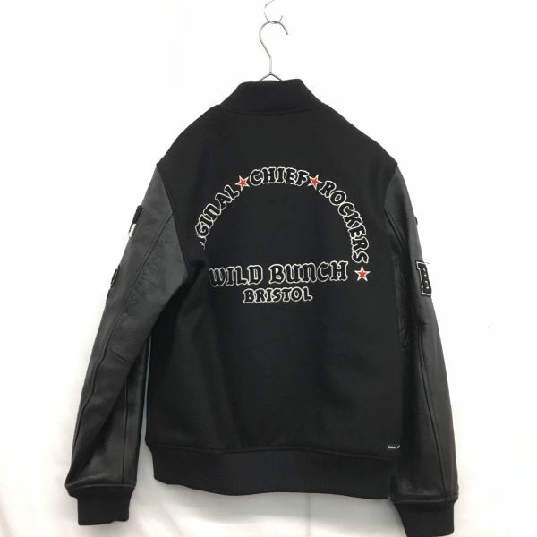 item_image_6