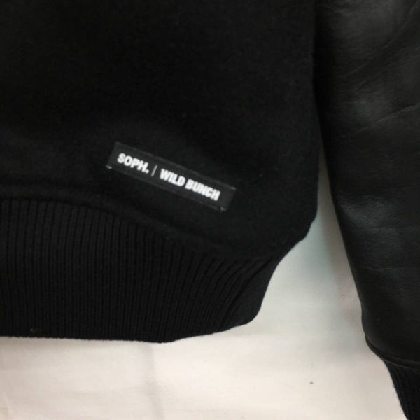 item_image_7