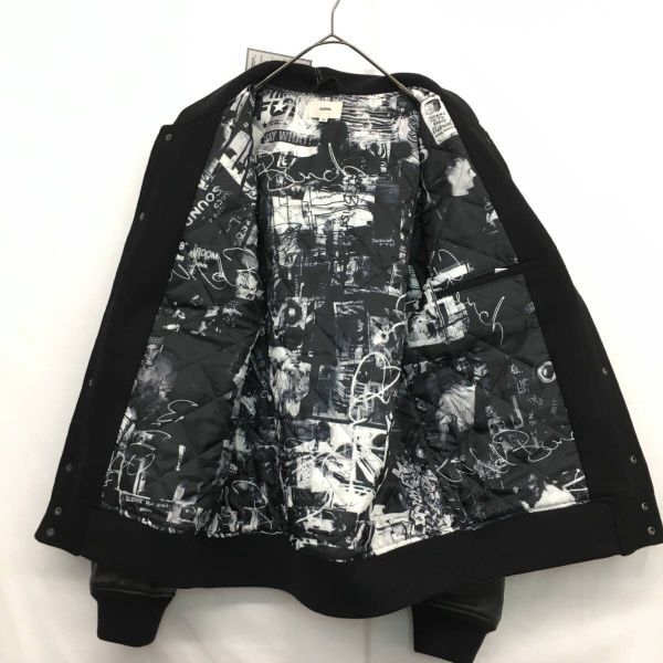 item_image_8
