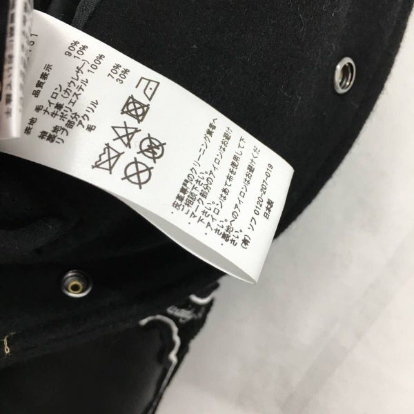 item_image_9