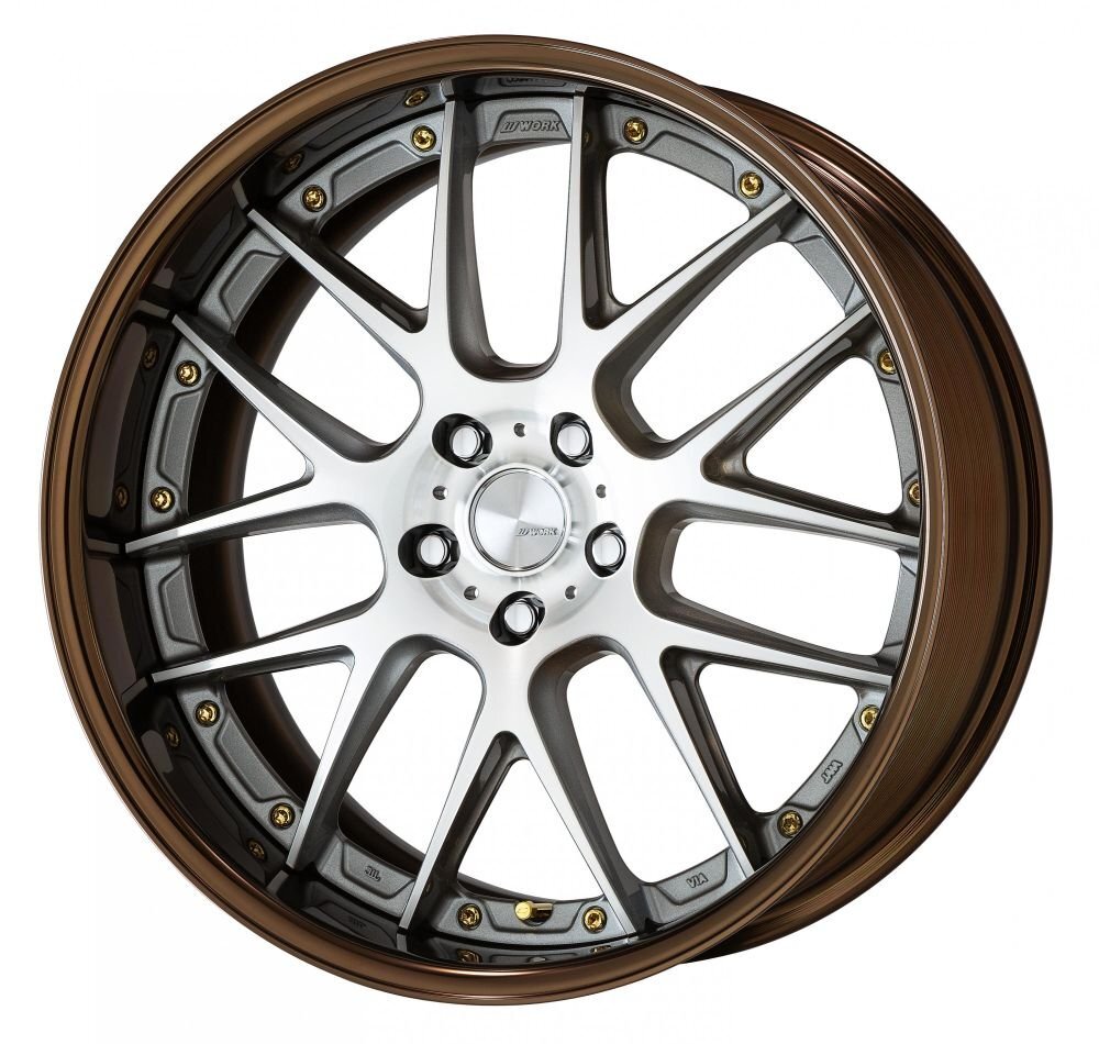 item_image_5