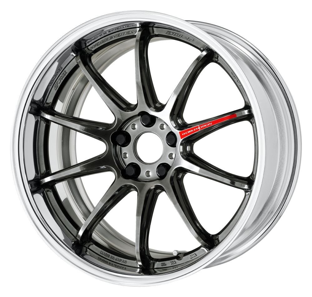 item_image_10