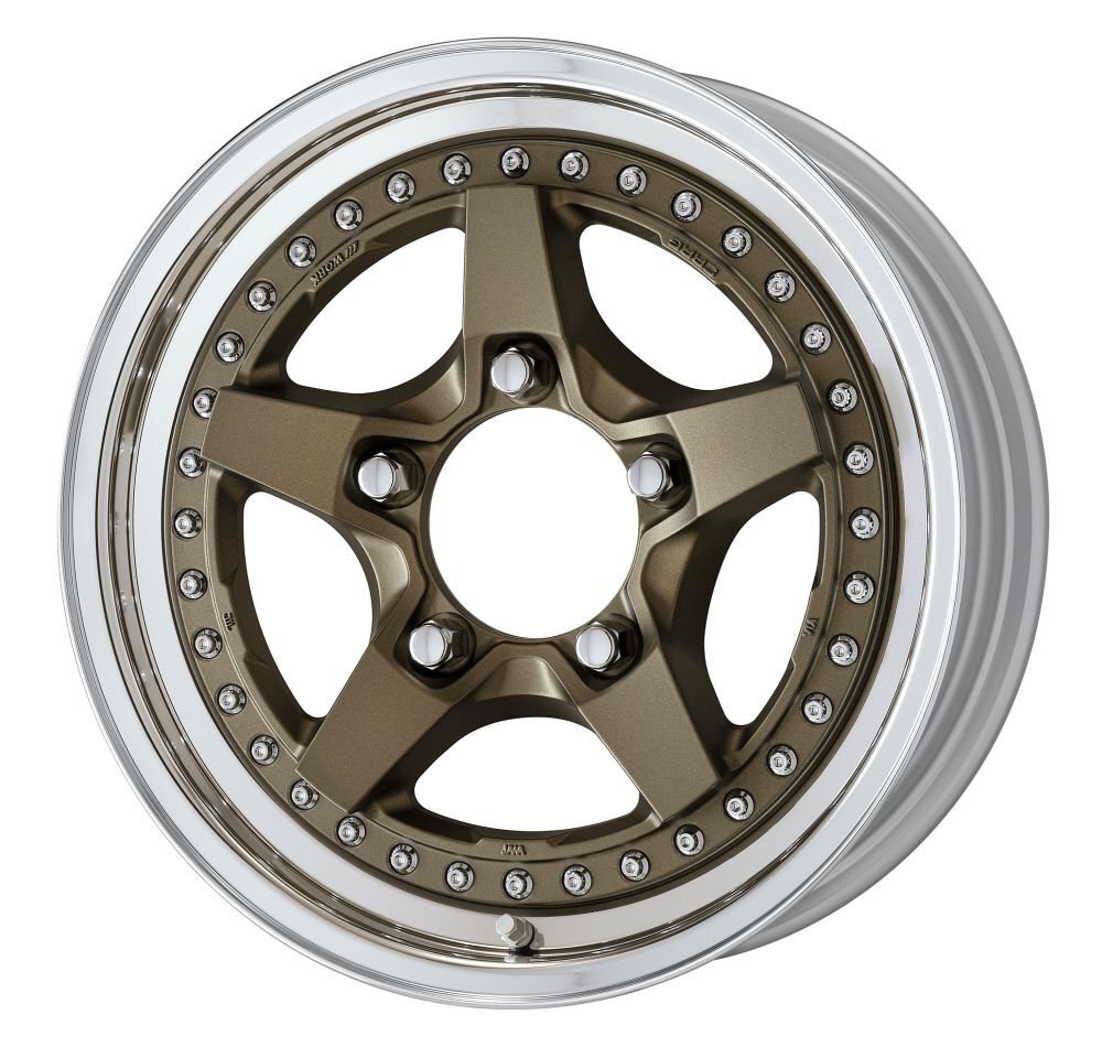 item_image_5