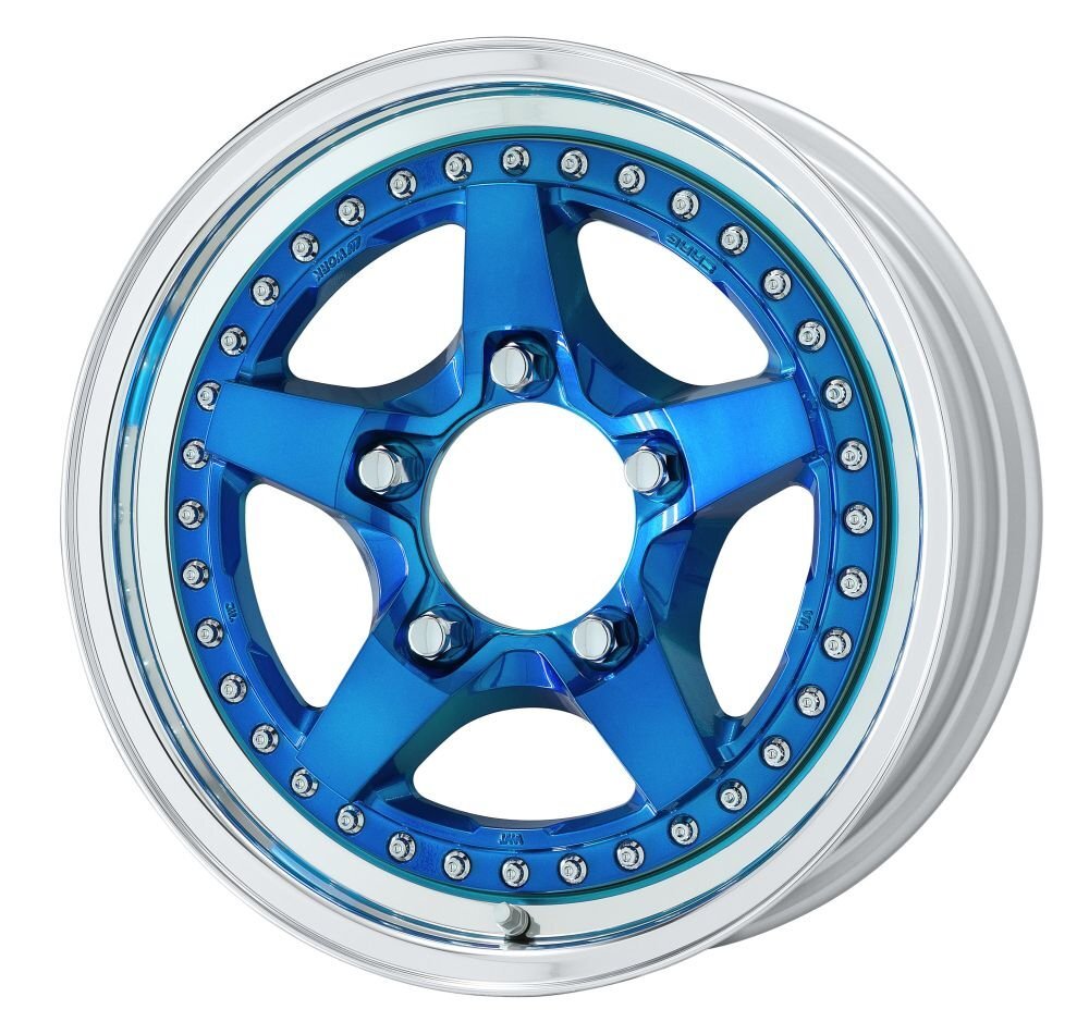 item_image_8