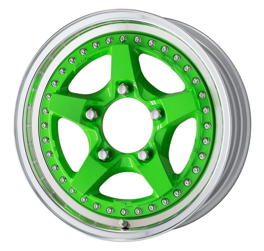 item_image_6