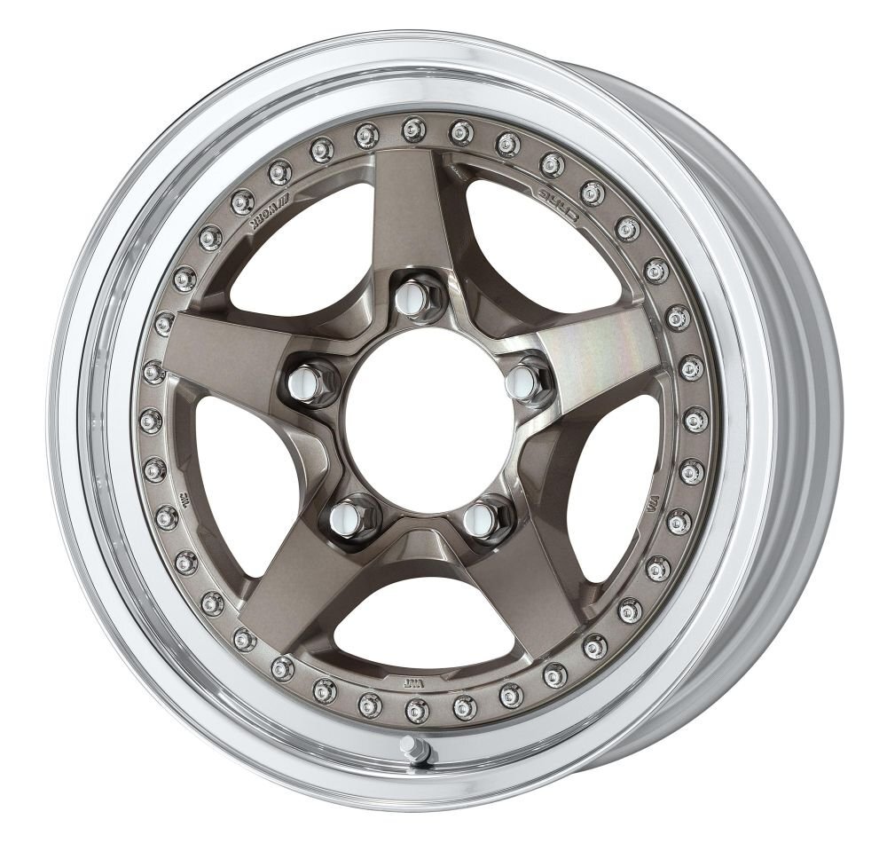 item_image_10