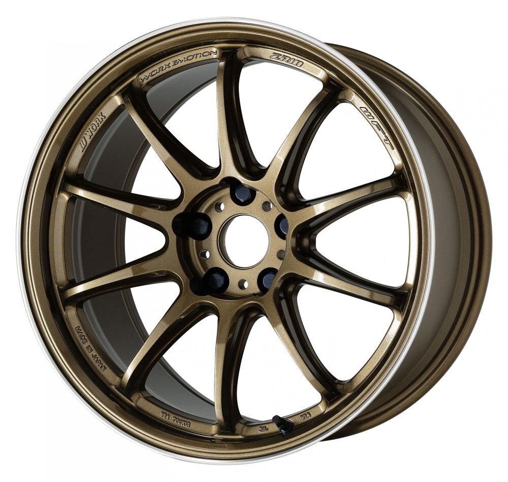 item_image_5