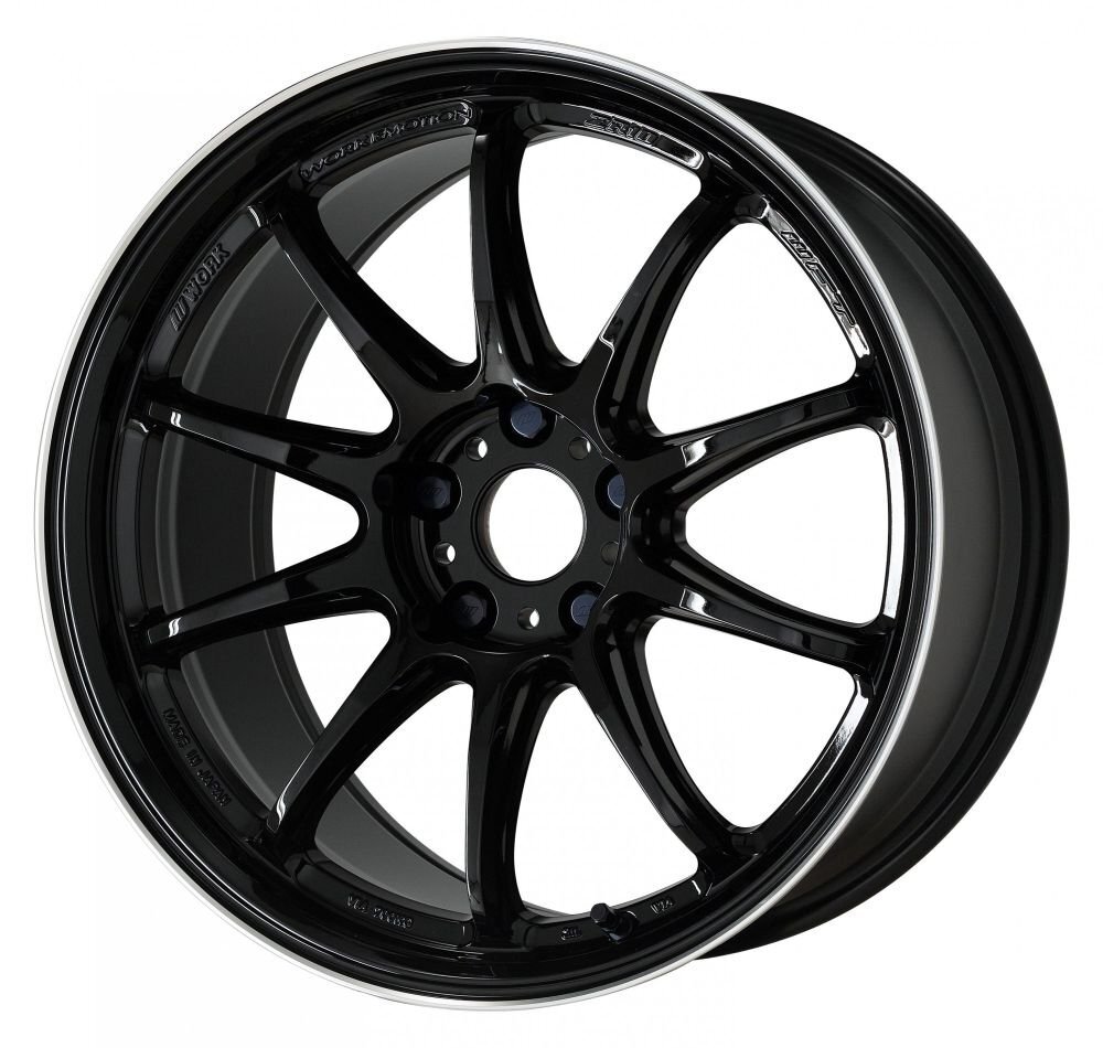 item_image_8