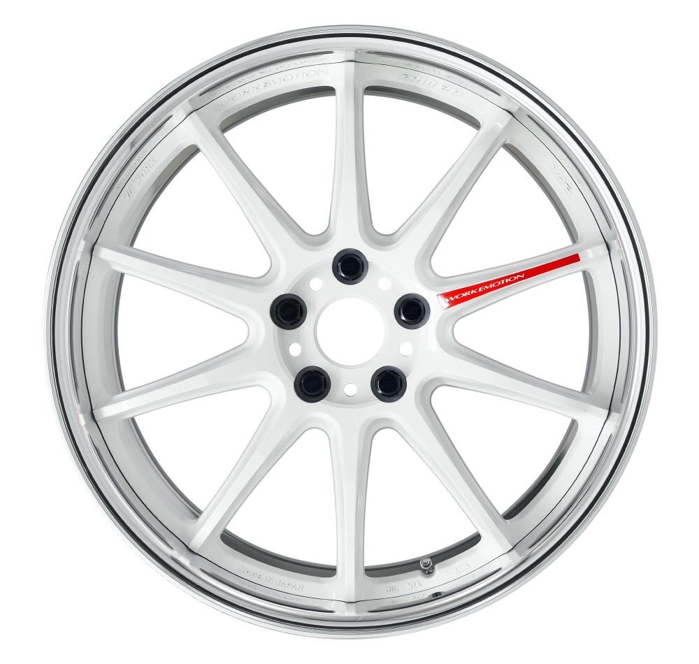 item_image_8