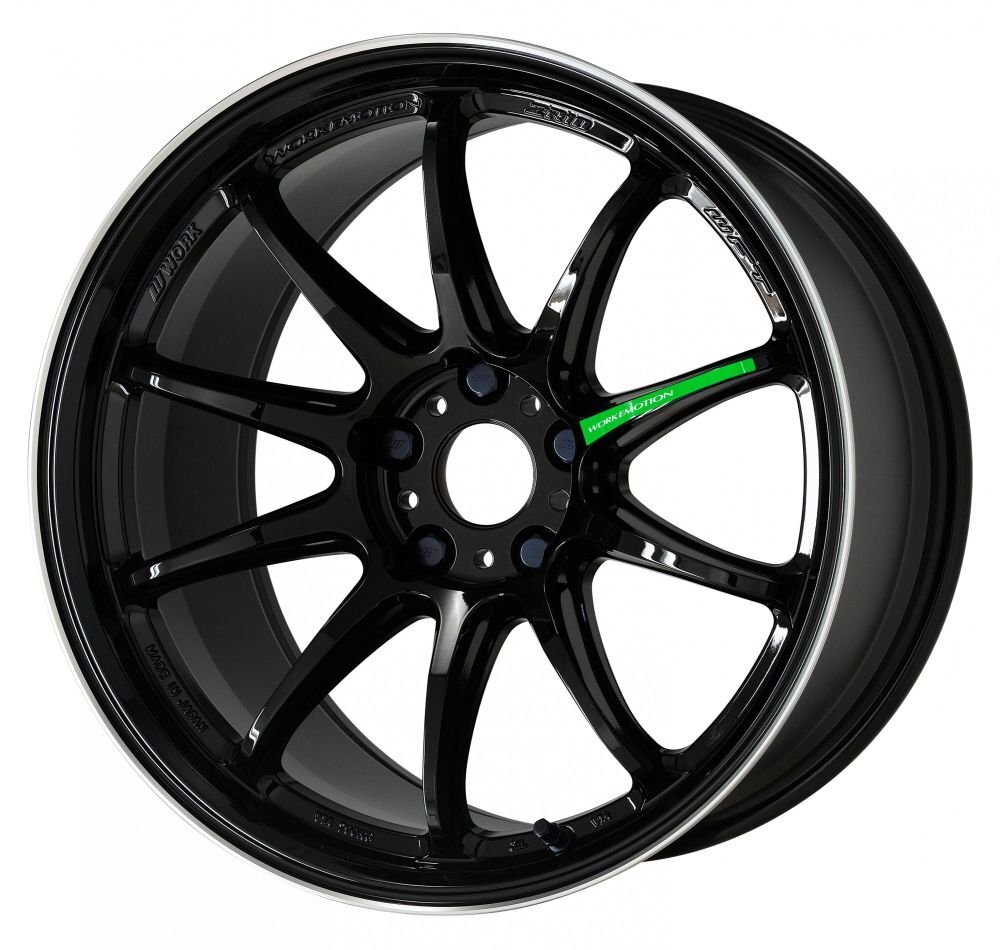 item_image_9