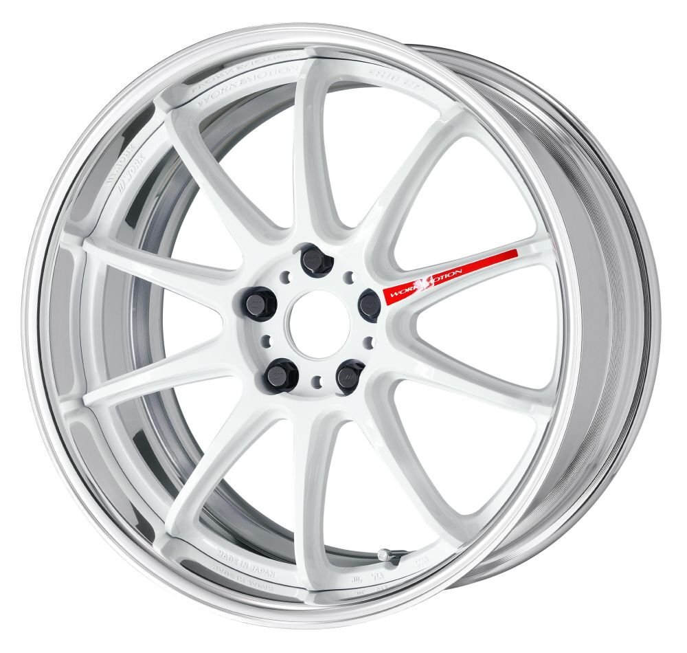 item_image_9