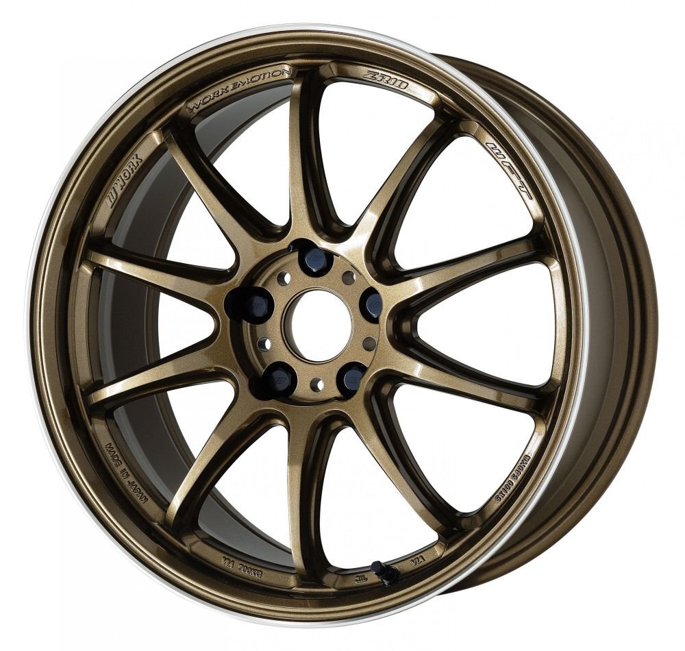 item_image_4
