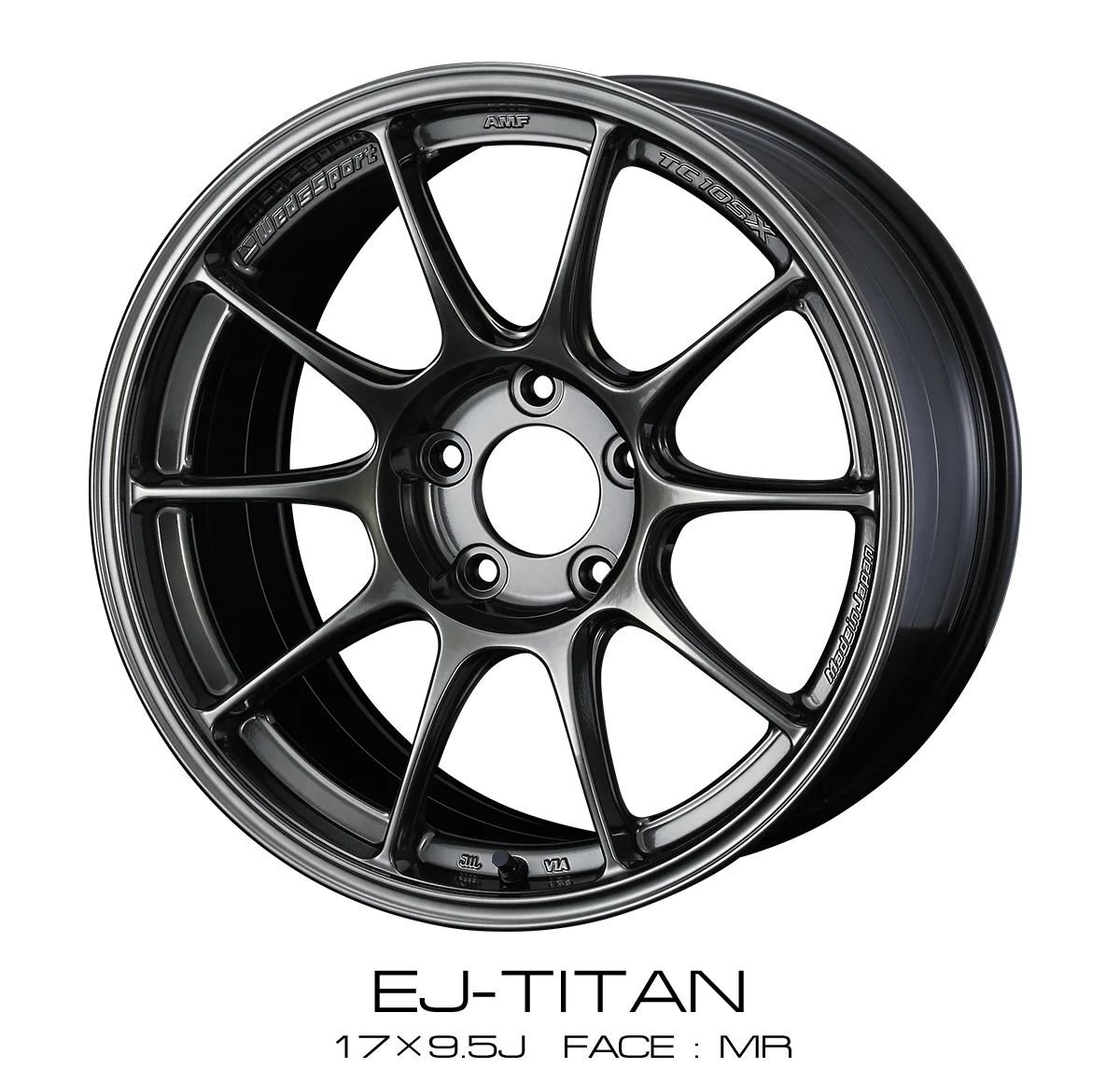 item_image_5