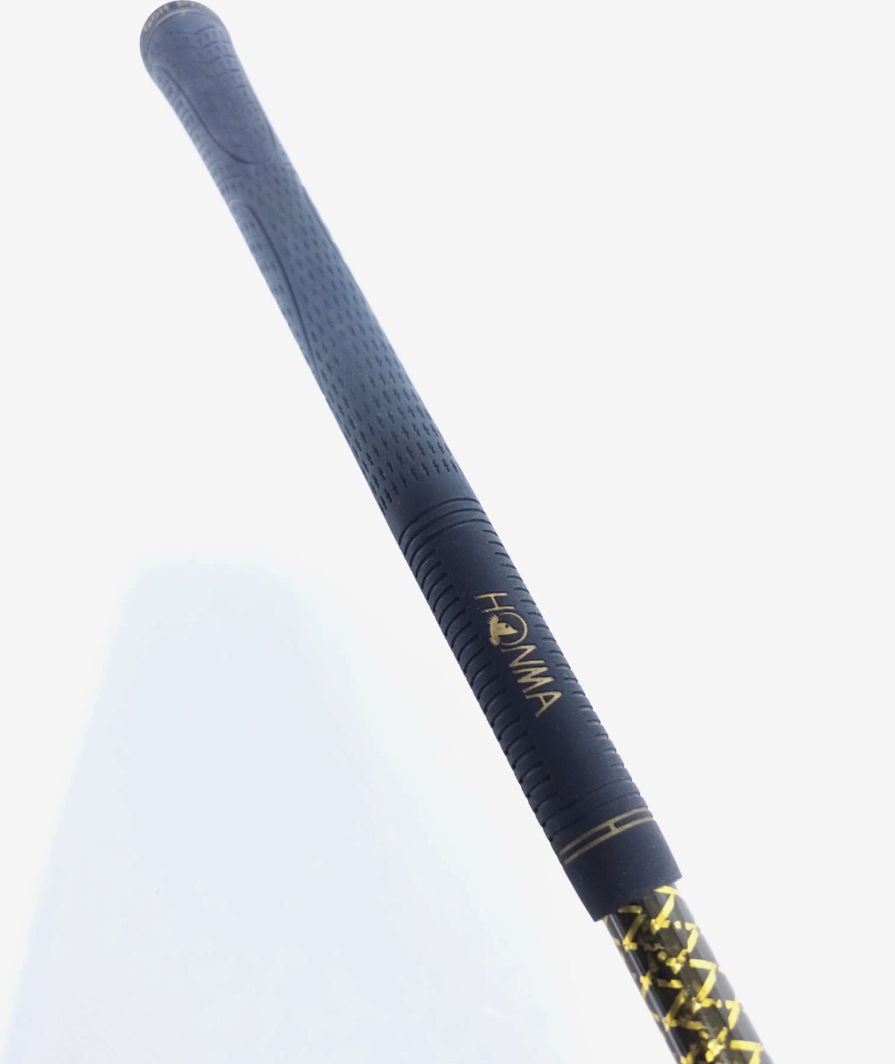 送料無(wú)料 k24 本間 BERES 2019 4スター 11i 単品アイアン ARMRQ 47 4s SR 4星 ホンマ ベレス ★★★★ 激レア 高級(jí)品 金リング