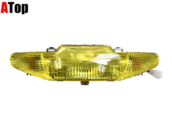 item_image_1