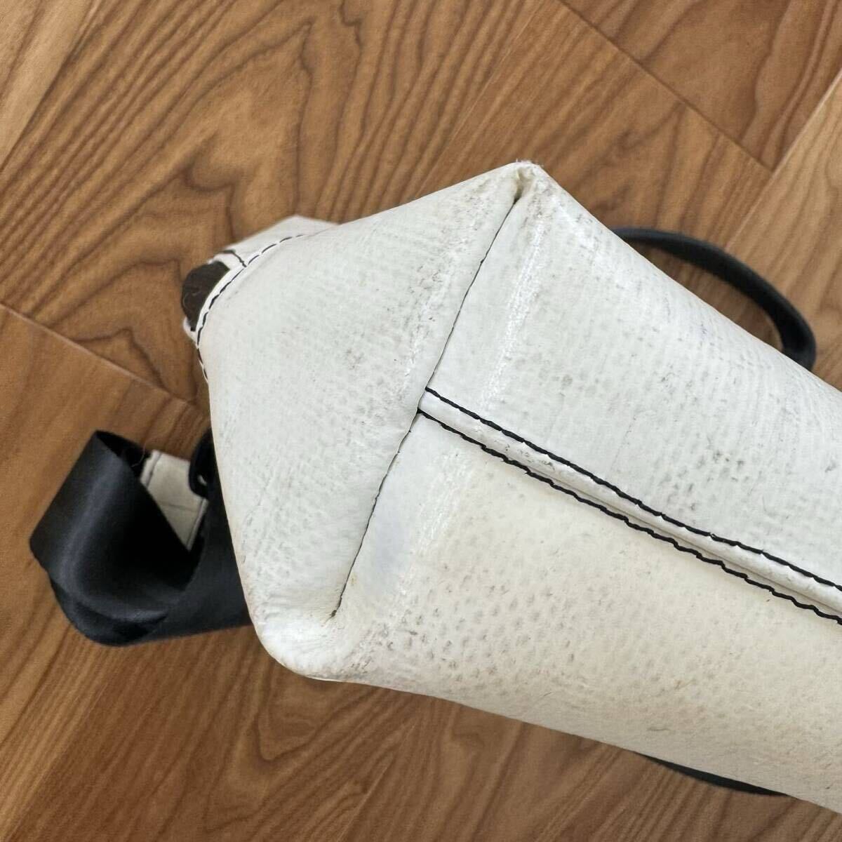 F304 MOSS FREITAG フライターグ モス