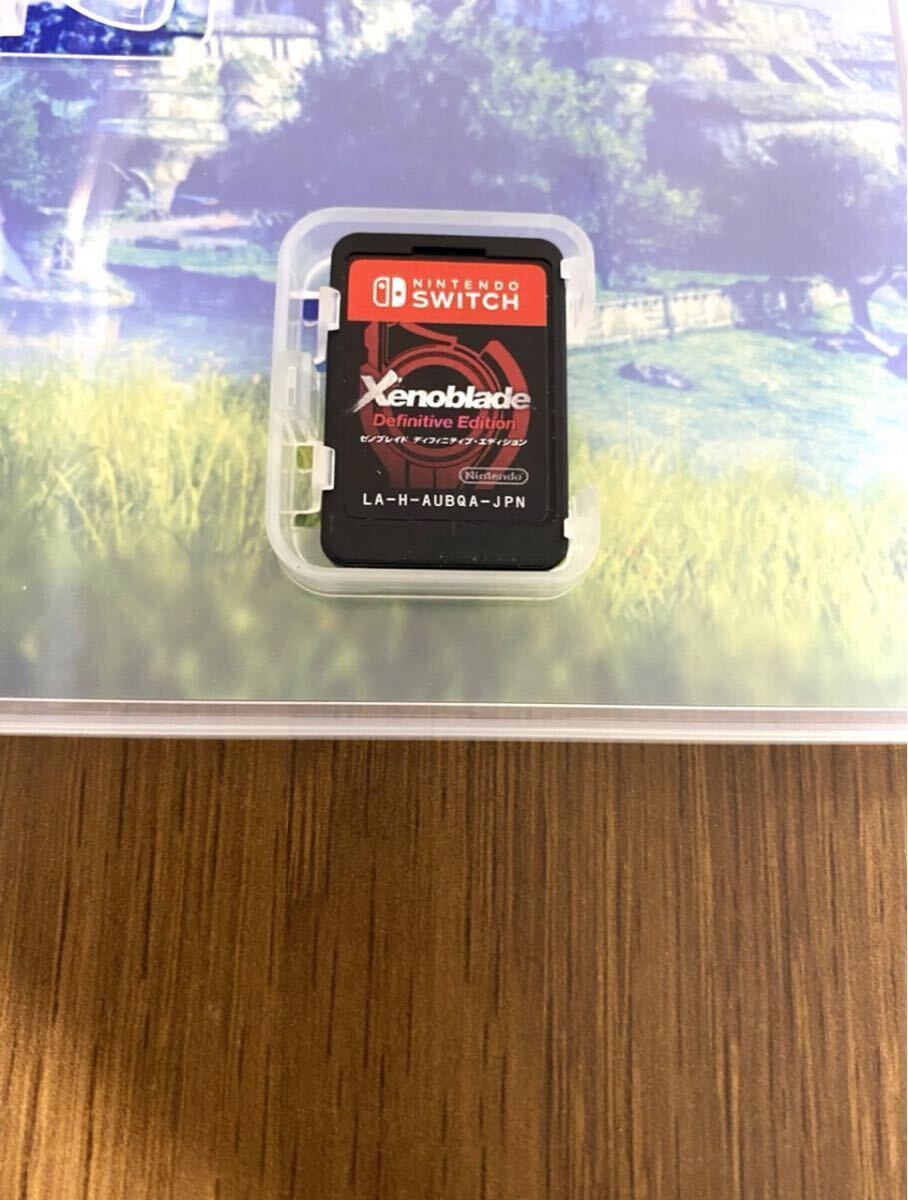 item_image_3