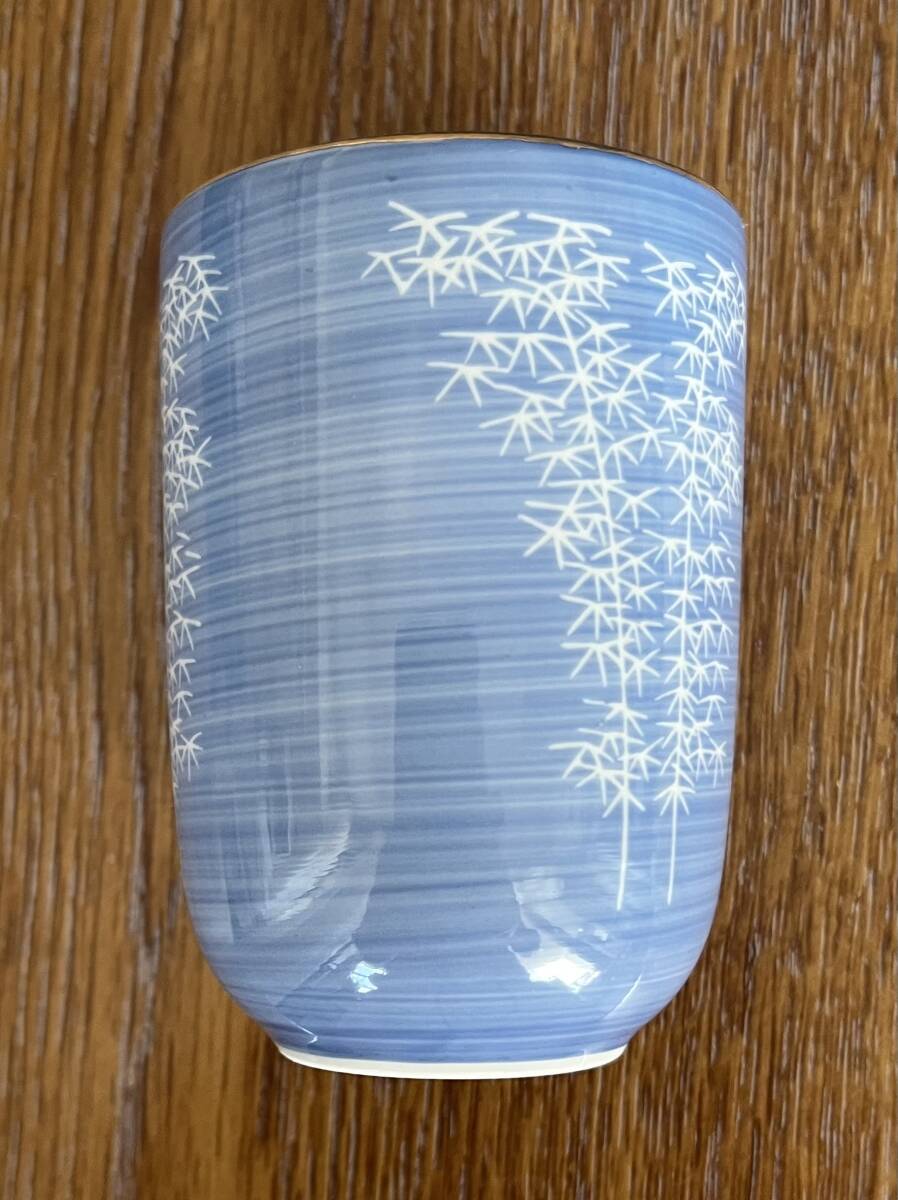 item_image_7